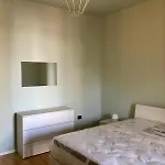 Nyaraló Casa Cerasoli