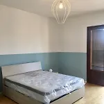 Nyaraló Casa Cerasoli