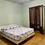 Nyaraló Casa Cerasoli