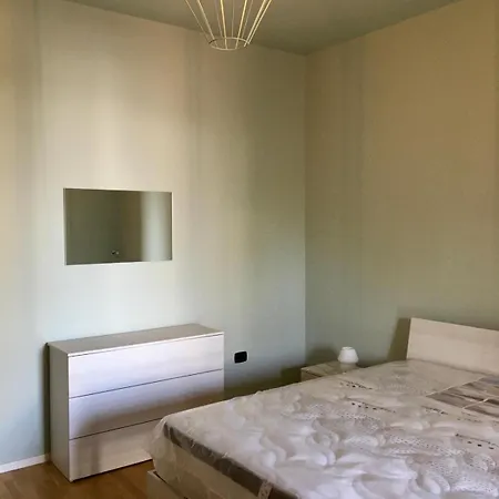 Tatil Evi Casa Cerasoli