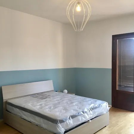 Feriehus Casa Cerasoli