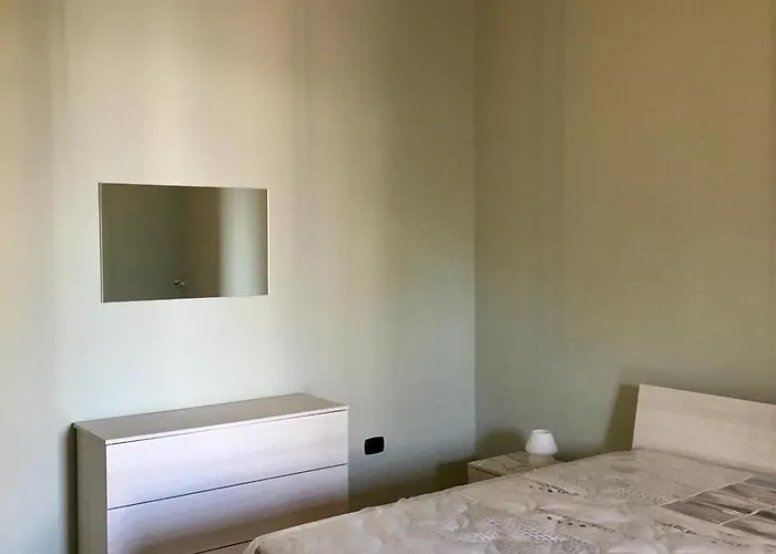 Tatil Evi Casa Cerasoli